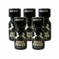 Read Aromaromauk  Reviews